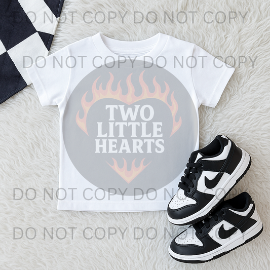 Kids Mockup