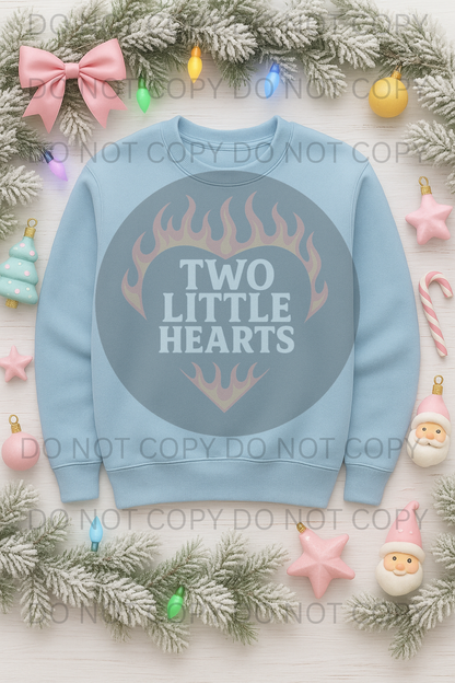 Christmas Mockup 8pc Bundle