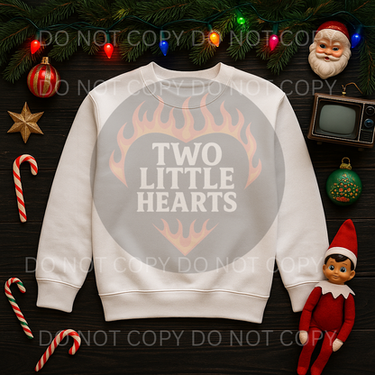 Christmas Mockup 8pc Bundle