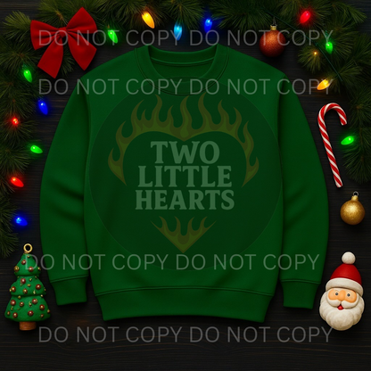 Christmas Mockup 8pc Bundle