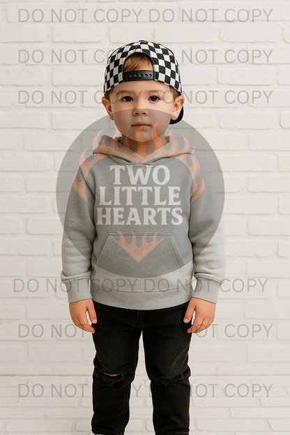 Kid Style Mockup 9pc Bundle