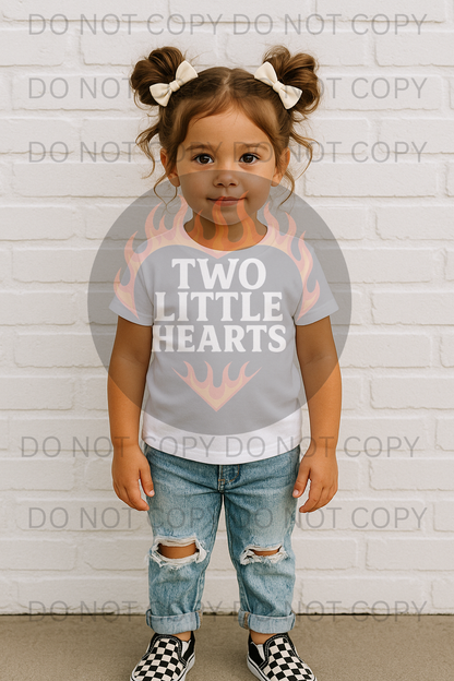 Kid Style Mockup 9pc Bundle