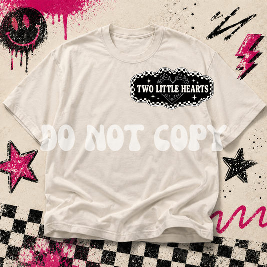 T shirt Mock up