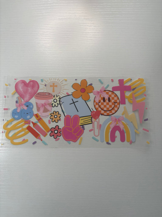 16