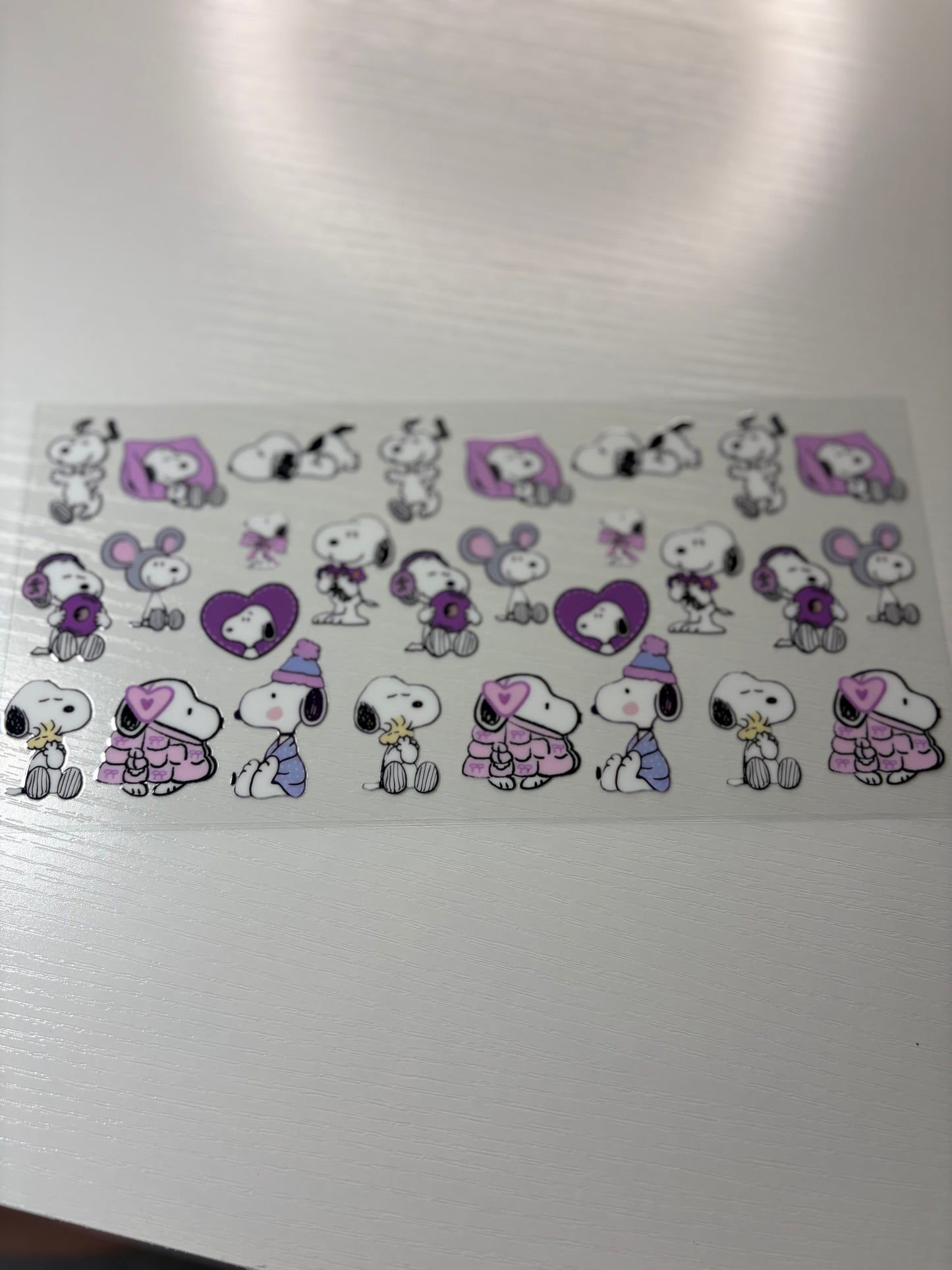 132