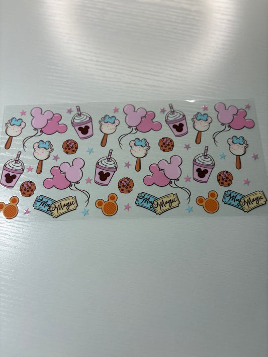 156