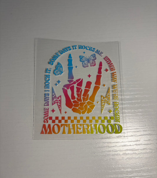 Decal 7