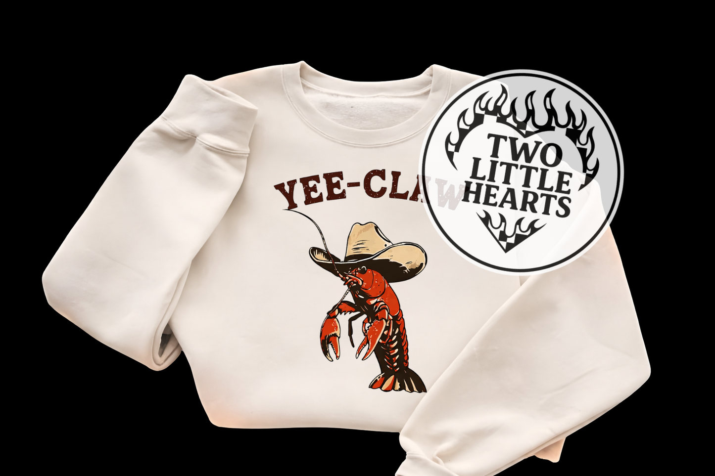 Yee Claw