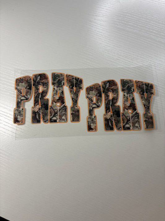 65