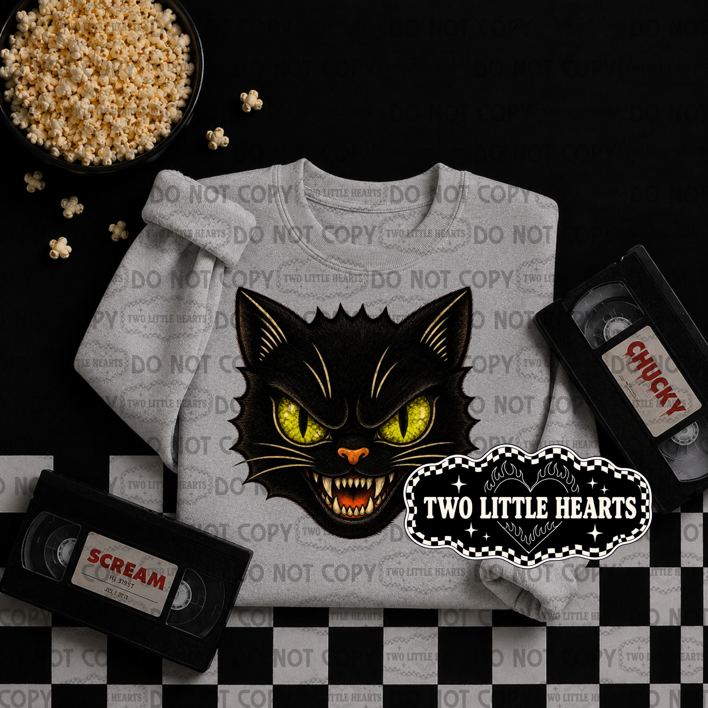 Black 🐈‍⬛ PNG