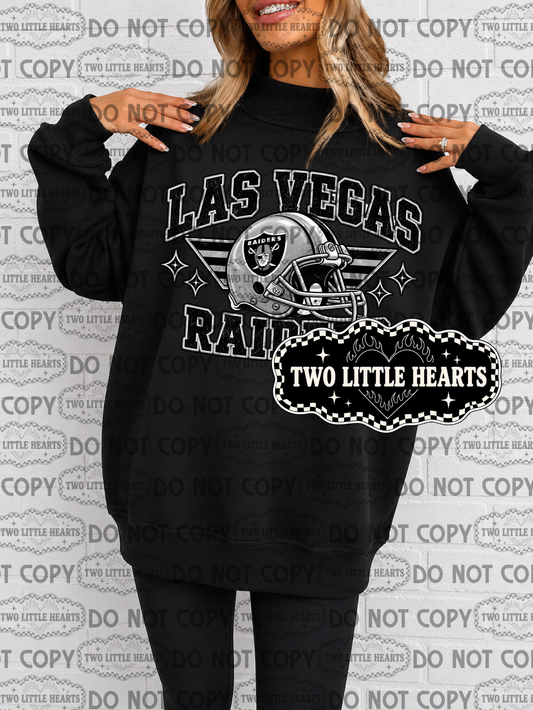 Las Vegas PNG