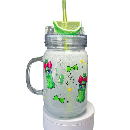 20oz sprite cup