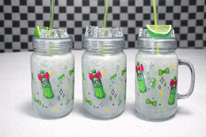 20oz sprite cup