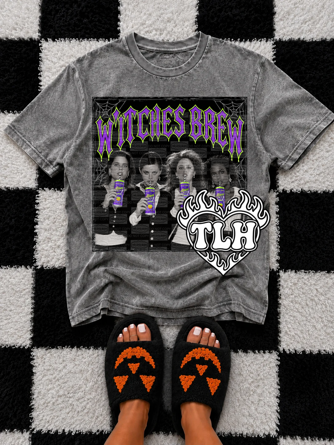 Witches Brew PNG