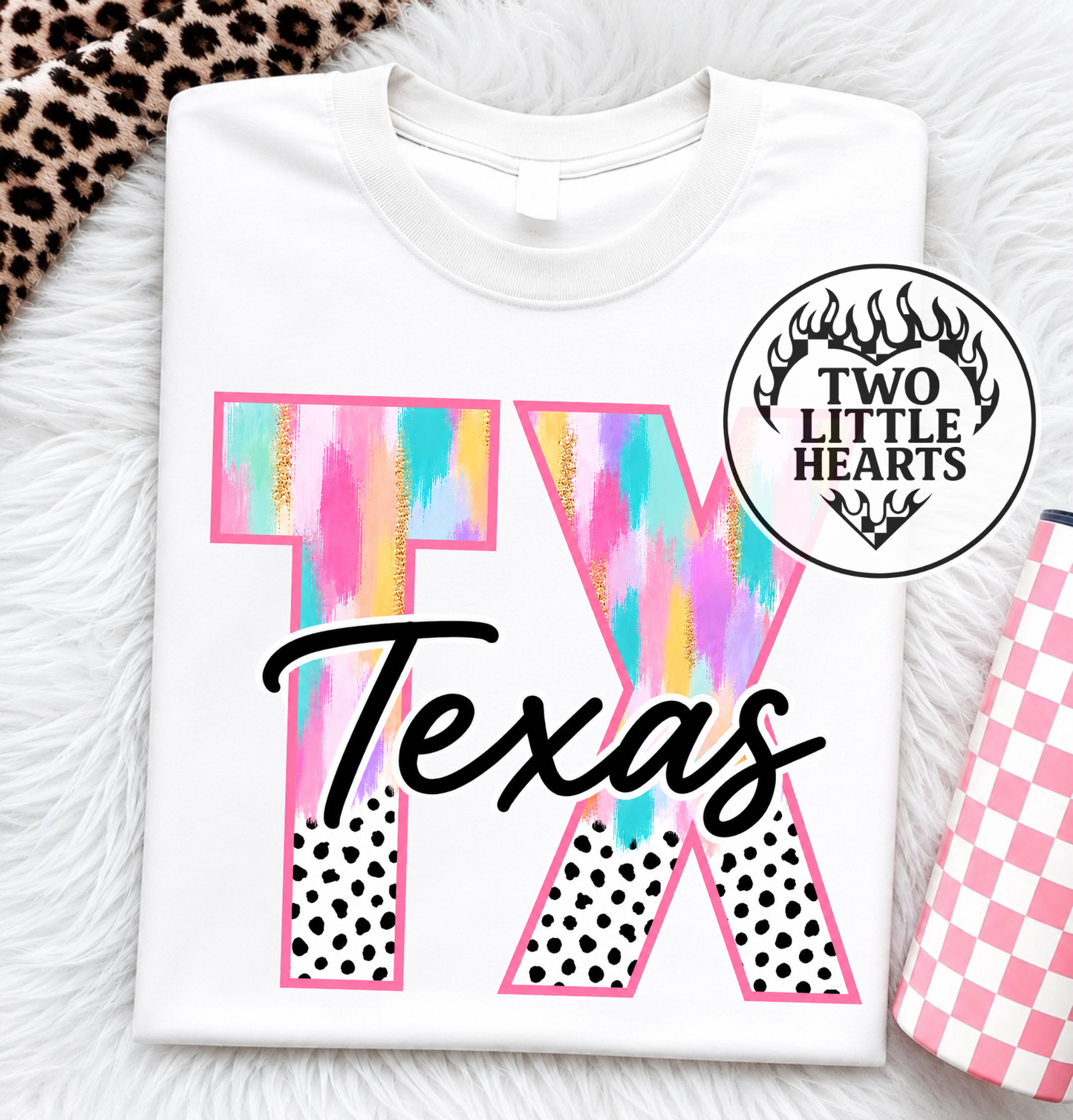 TX PNG