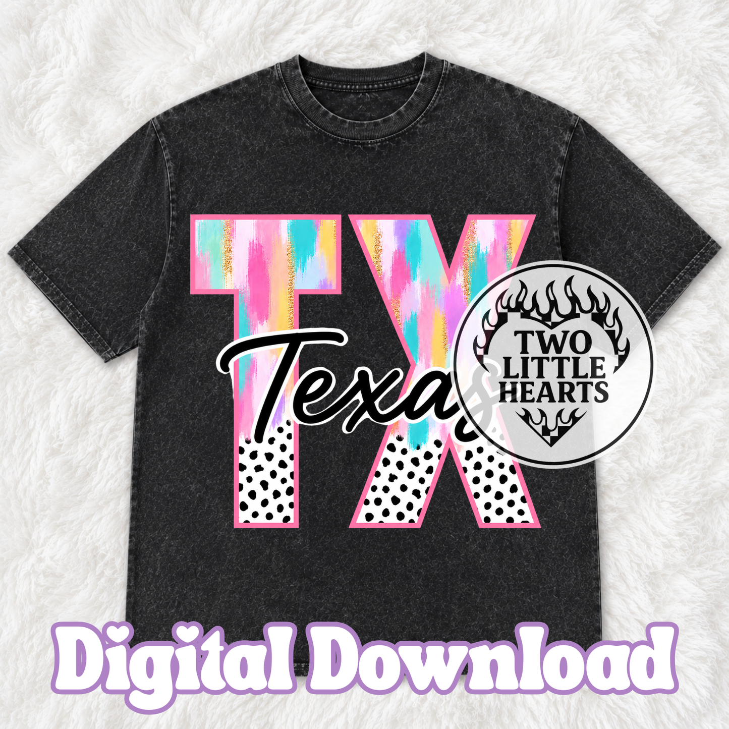 TX PNG