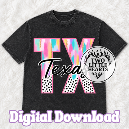 TX PNG