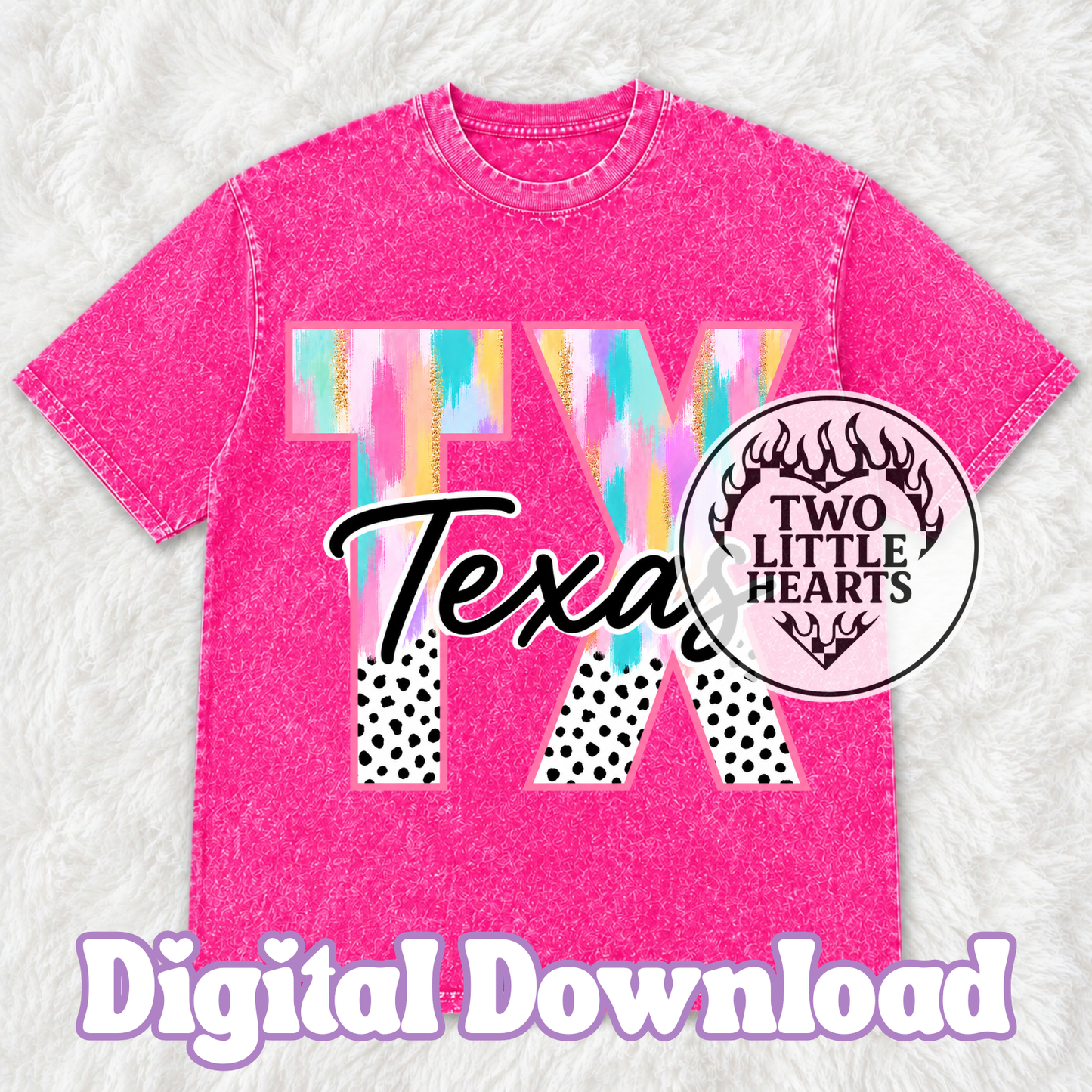 TX PNG