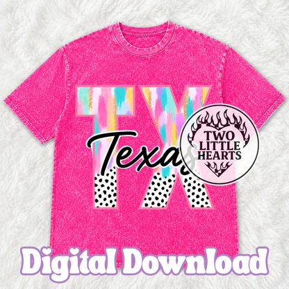 TX PNG