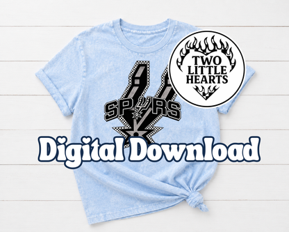 SPURS BUNDLE