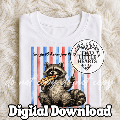 4th of July Bundle PNG