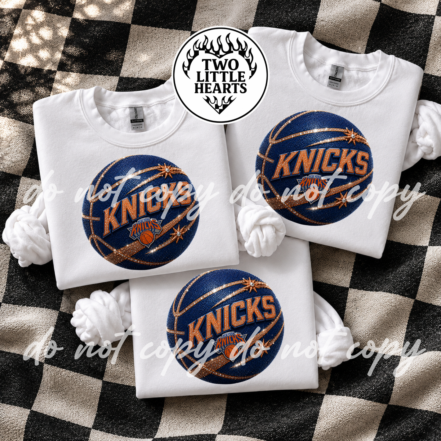 Knicks Basketball PNG