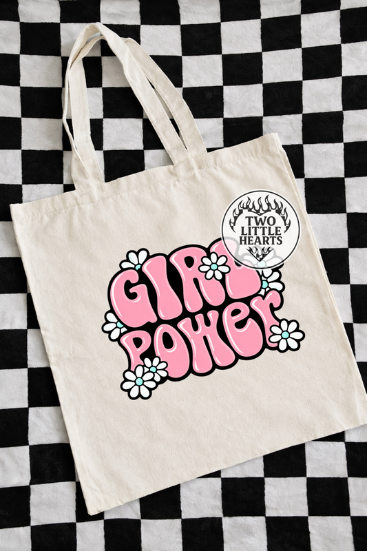 GirlPower