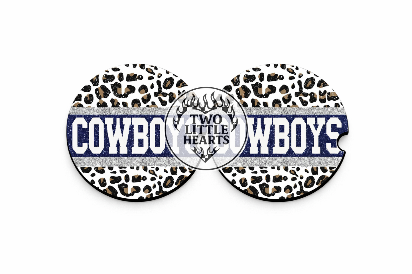 Cowboys