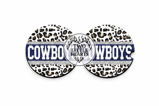 Cowboys