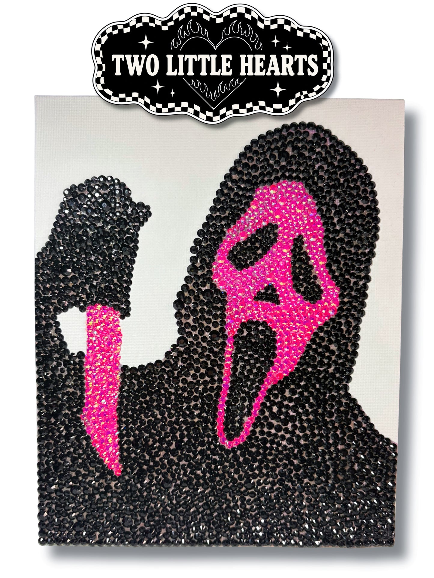 GF Canvas