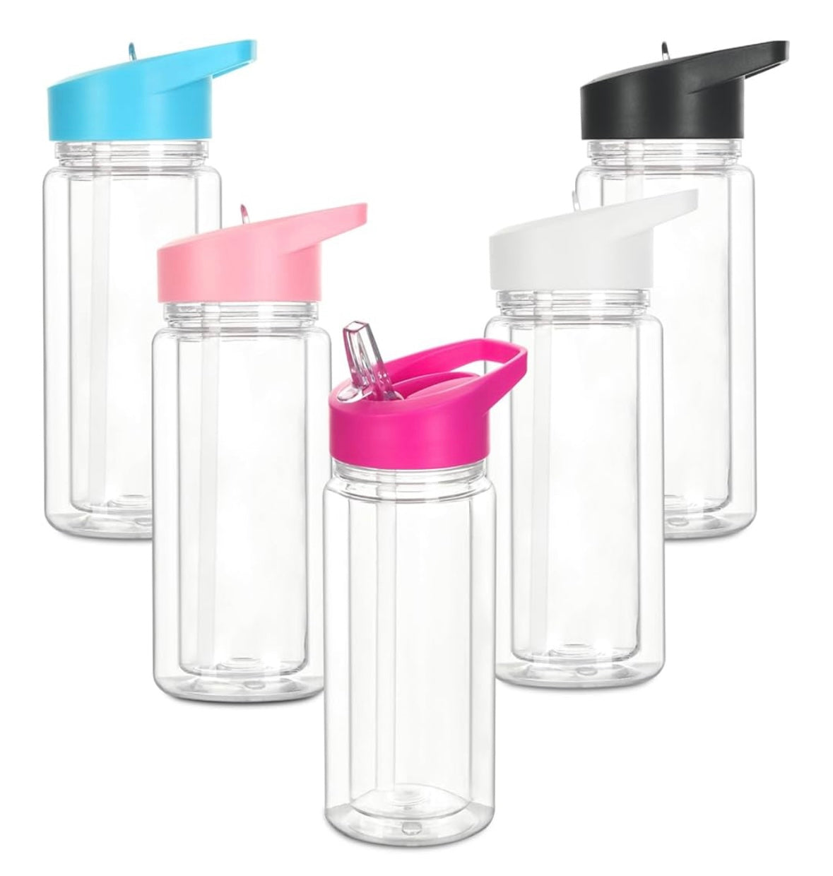 Kid's 10oz Snowglobe